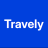 Travely eSIM logo