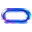 Trendgap logo