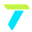 Trify3D logo