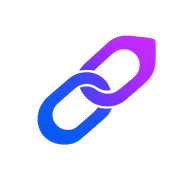 trimy logo