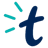 Triplli logo