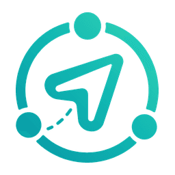 TripsCircle logo