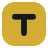 Trolevo logo