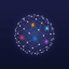 Trove Search logo