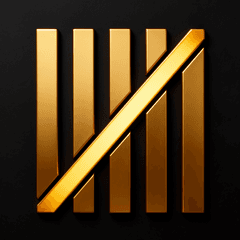 Trueframedigital logo