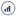 Truenorthportfolios logo