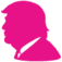 Trumpgist logo