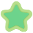 Trustscope logo
