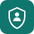 TrustSolo.co.uk logo