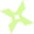 Crush logo