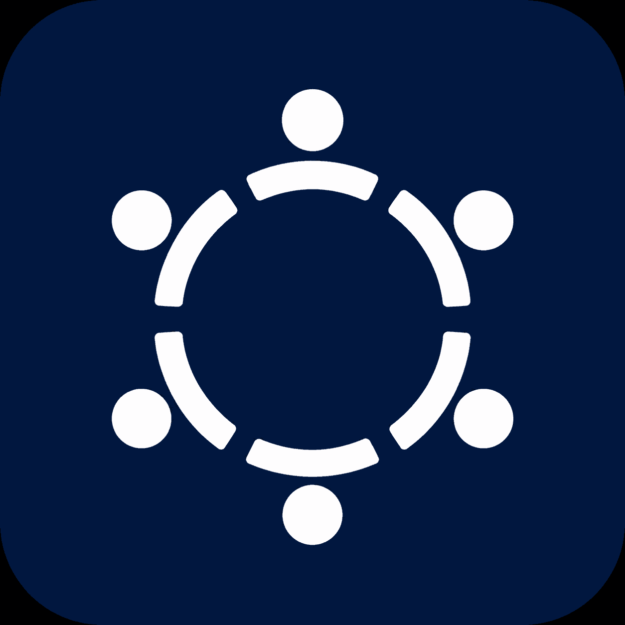 DraftIQ logo