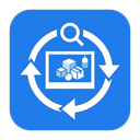 Tryflippilot logo