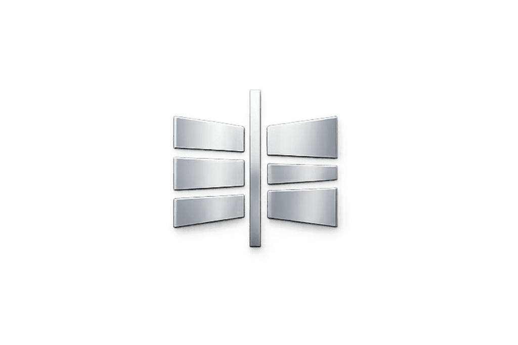 Hookmaster logo
