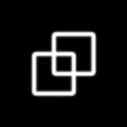 instance logo