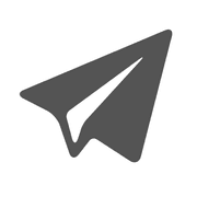 Share what you're building logo