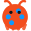 Please try Read the Room logo