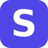 Statly logo