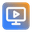 veo 4 ai logo
