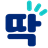 ttakPick logo