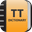Ttdictionary logo