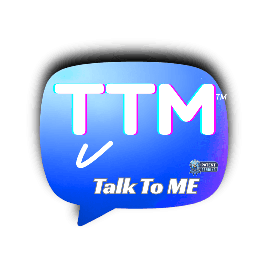 TTM logo