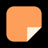 Tuck logo