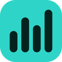 TuneWide logo