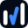 Tunivel logo
