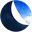 Turned Out logo