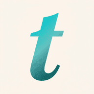 Tutati logo