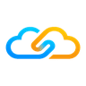 🚀 Official Launch: TwinClouds AI logo