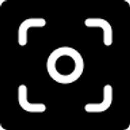 TwitterShots logo