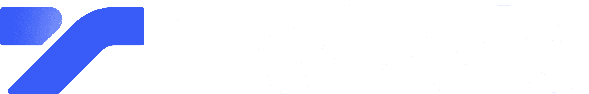 Twizzlo logo