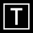 Twrctrl logo