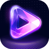 Beatmo logo