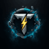 Typeclash logo