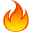 TypeFire logo
