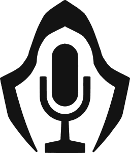 Typeglot logo