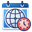 Tzplanner Outlookaddin logo