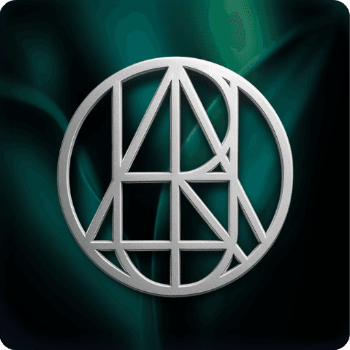 U4RIA logo