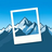 Ubimage logo