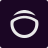 Ubserve logo