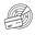 ucardradar logo