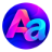 Font Generator logo