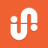 Uini logo