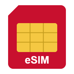 Ukesimio logo