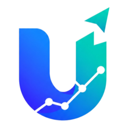 Unilytic.in logo
