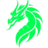 Universodrago logo