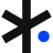 Unprofane logo