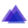 Upclimb Color Picker logo